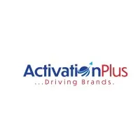 Activationplus Marketing Activationplus Marketing