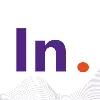 Inverspot