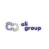 ALIGROUP ALIGROUP