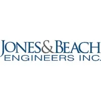Jones & Beach Engineers, Inc. Jones & Beach Engineers, Inc.