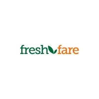 Fresh Fare HQ