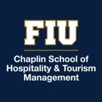 FIU Chaplin School of Hospitality & Tourism Management