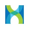Musculoskeletal Health Partners MSO Musculoskeletal Health Partners MSO