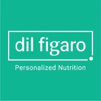 dil figaro