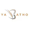 Ya Batho Trading (Pty) Ltd Ya Batho Trading (Pty) Ltd
