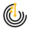 ITFIRM.COM ITFIRM.COM