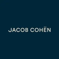 Jacob Cohën Jacob Cohën