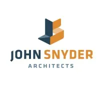 John Snyder Architects, PLLC John Snyder Architects, PLLC