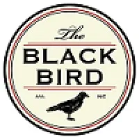 The Blackbird Restaurant