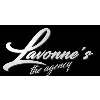 Lavonne's The Agency Lavonne's The Agency