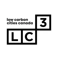 LC3 | Low Carbon Cities Canada | Ligue des communautés canadiennes sobres en carbone