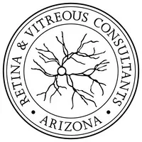 Arizona Retina & Vitreous Consultants