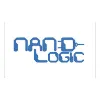 Nand Logic Nand Logic