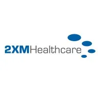 2XM Healthcare