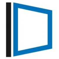 Opengate