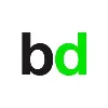 The Bonsey Design Partnership The Bonsey Design Partnership