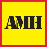 Alpha Material Handling, Inc. Alpha Material Handling, Inc.