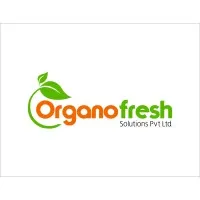 OrganoFresh solutions Pvt Ltd