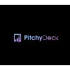 pitchydeck pitchydeck