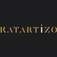 Katartizo Pte Ltd