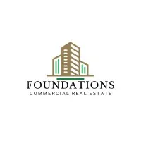 Foundations Commercial Real Estate