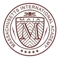 Massachusetts International Academy Massachusetts International Academy