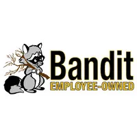 Bandit Industries, Inc.