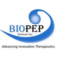 Biopep Solutions Inc.