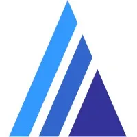 Autoedge Advanced Automation Technologies Pvt Ltd Autoedge Advanced Automation Technologies Pvt Ltd