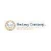 The Levy Company, APC - CPAs and Business Advisors