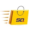 Shopper Quick Shopper Quick