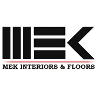 Mek Floors