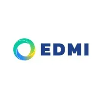 EDMI