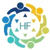 Hasbara Fellowships