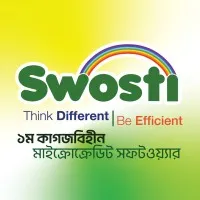 Swosti Limited