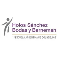 Holos Sánchez Bodas y Berneman