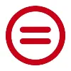 Urban League of Metropolitan Seattle