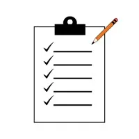 The Legal Department for Service Professionals, PA