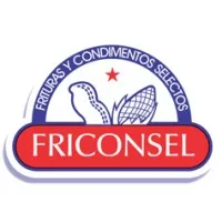 FRICONSEL FRICONSEL