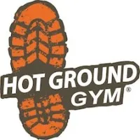 Hot Ground Gym Hot Ground Gym