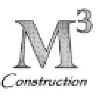 M3 Construction M3 Construction