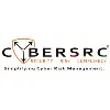 CyberSRC® Consultancy