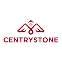 CentryStone Investment
