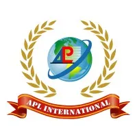 APL International (Pvt) Ltd