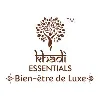 KHADI ESSENTIALS KHADI ESSENTIALS