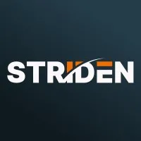 Striden