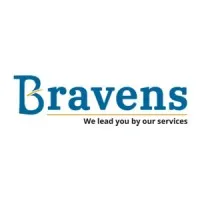 Bravens Inc.