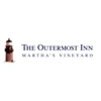 Outermost Inn