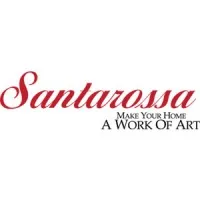 Santarossa Mosaic & Tile Co., Inc.