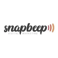 SNAPBEEP DIGITAL INC